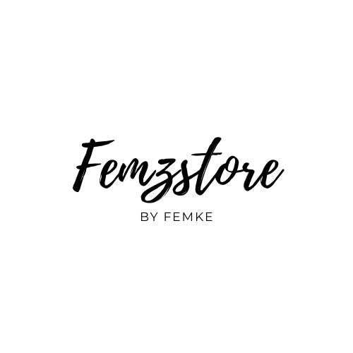 Femzstore